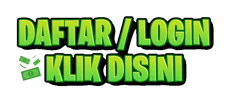 situs slot
