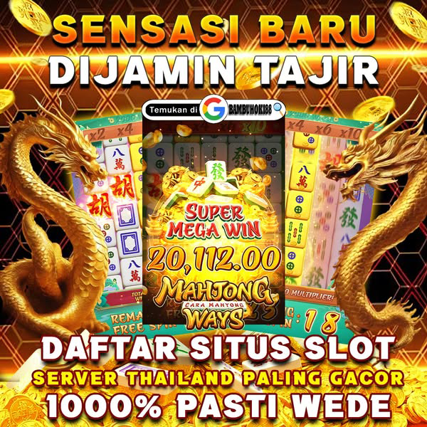 PREMAN68: Karnaval Putaran Gratis, Nikmati Wahana Slot Tanpa Batas!
