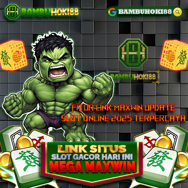 BAMBUHOKI88 > Live Casino Blackjack Terpercaya Dengan Dealer Asli Asia