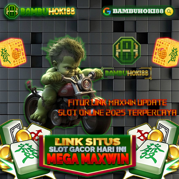 BAMBUHOKI88: Agen Sexy Baccarat Terpercaya Dengan Sistem Anti Lag