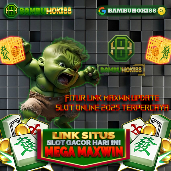 LAUTSPIN: Situs Sexy Baccarat Casino Dengan Sistem Keamanan Tinggi