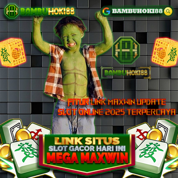 LAUTSPIN > Agen Casino Indonesia Dengan Opsi Deposit E-Wallet