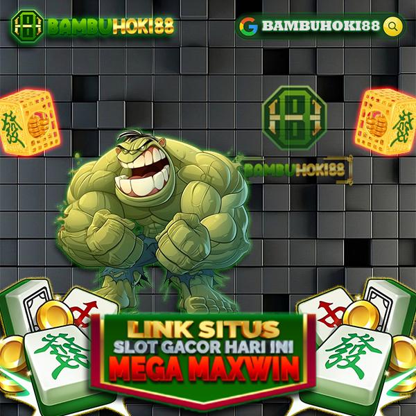 HERCULES88: Situs Slot Olympus 1000 Gacor Dan Agen Casino Roulette Online