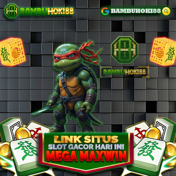 BOSJOKO Live Casino Roulette Online Dengan Dealer Cantik Profesional