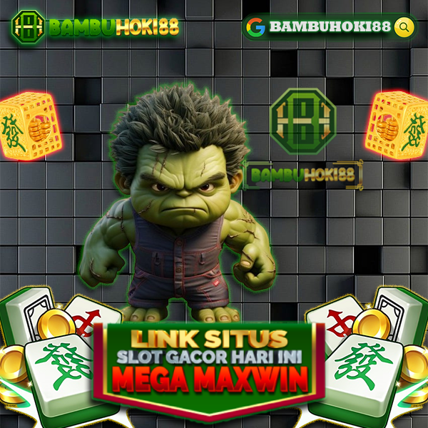 LINK Slot
