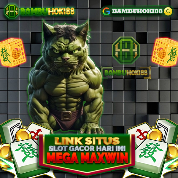 Slot Olympus: Daftar Situs Slot Kakek Zeus 1000 Maxwin Super Scatter Terbaru