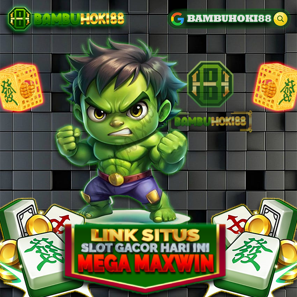 BAMBUHOKI88 Pola Slot Olympus Malam Minggu Gacor Dengan Peluang Free Spin Beruntun - WooCommerce eCommerce