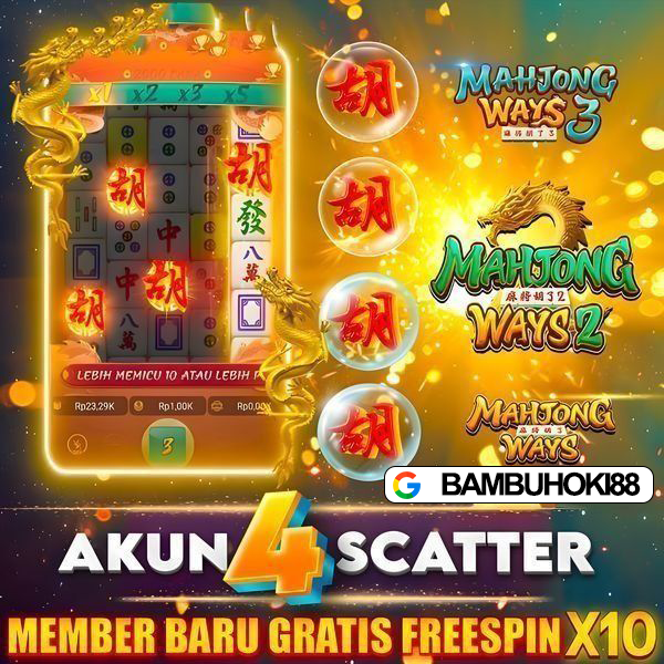 SLOT ANACONDA WILD Data Dokumentasi Bapak Kominfo Pihak Internal Terbaru
