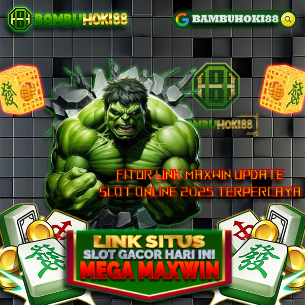 KINGSLOT Tempat Bermain Slot Dengan Teknologi Enkripsi Terbaru Untuk Keamanan Data