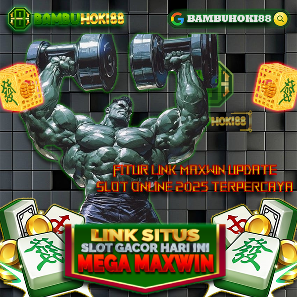 BAMBUHOKI88 > Jam Hoki Main Slot Pragmatic Hari Ini Berdasarkan Waktu Server