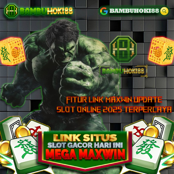 photo-2025-06-04-14-25-11