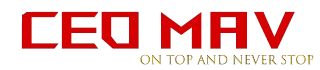 DPR TOTO