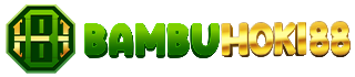 Blibli - online mall