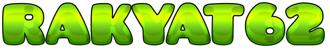 RAKYAT62