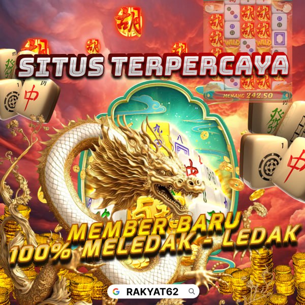 RAKYAT62